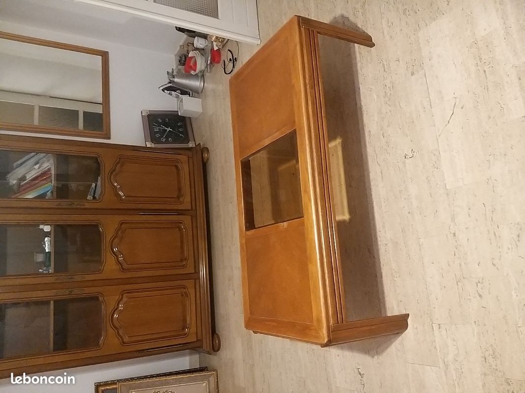 Table basse (image 2)