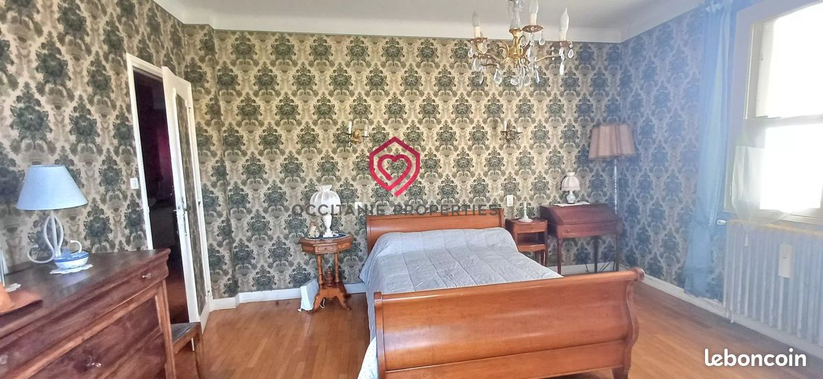 Maison 9 pièces 263 m² (image 17)