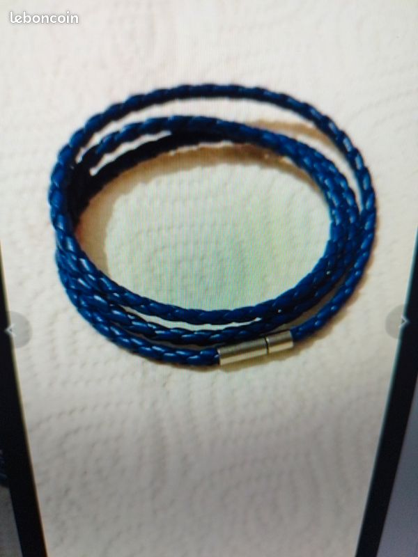 Bracelet femmes ou filles (image 1)
