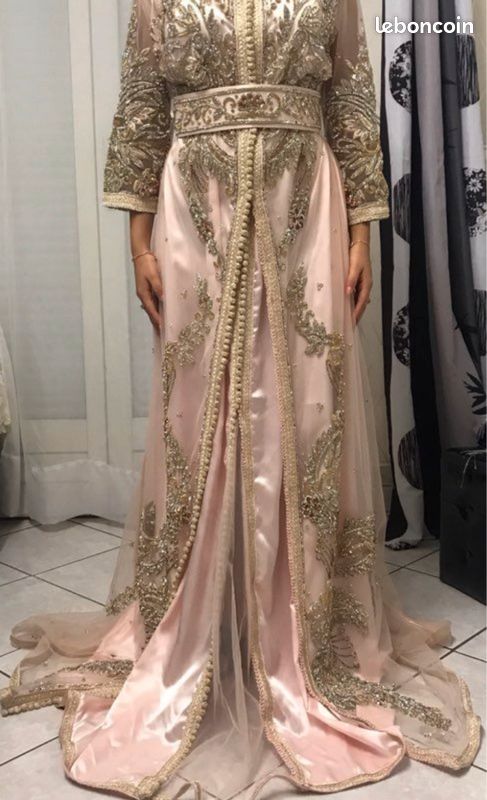 Djellaba Caftan 2021 Pinterest Kaftan Djellaba Marocaine Femme