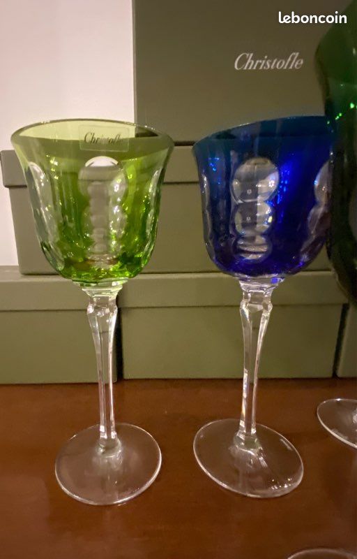 INFTYLE Lot de 24 verres à shot transparents de 50 ml avec base lourde pour whisky, tequila, vodka, liqueur, bars