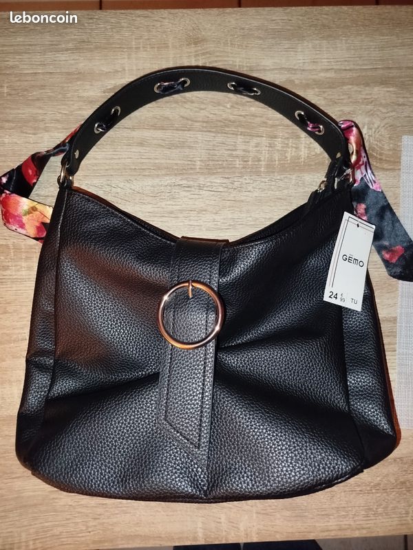 Sac à main Accessoires Bagagerie