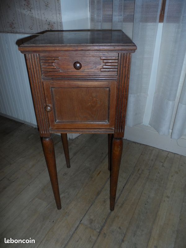 Chambre (image 3)