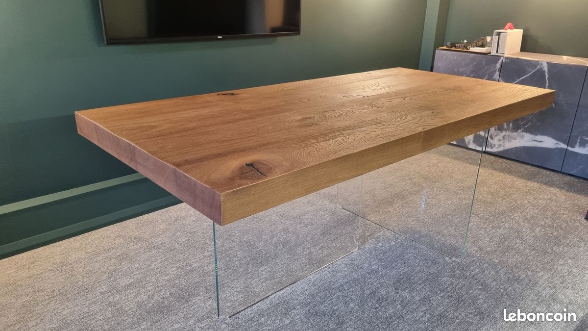 Table design Lago (image 1)