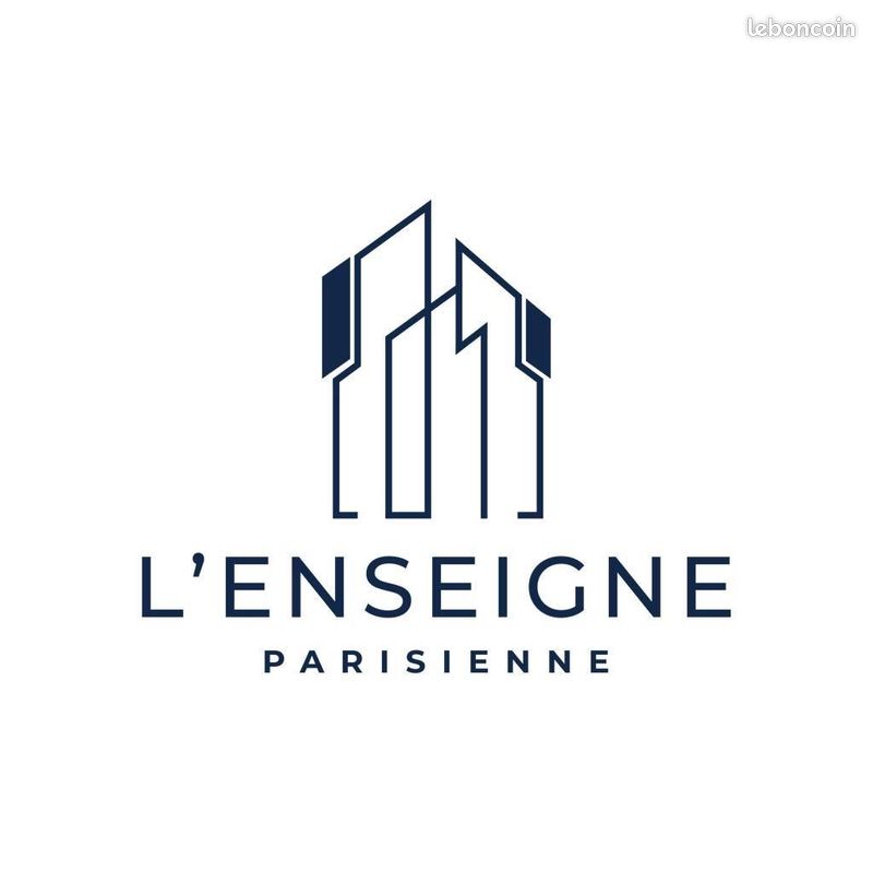 Boutique 73 m² PARIS (image 4)