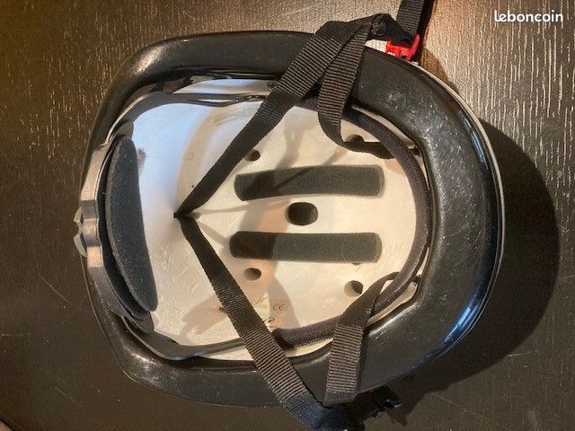 Casque velo enfant (image 3)