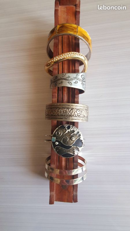 Bracelet femme (image 1)