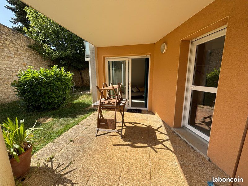 Appartement 2 pièces 45 m² · à Poitiers · 45 m² · 720 €