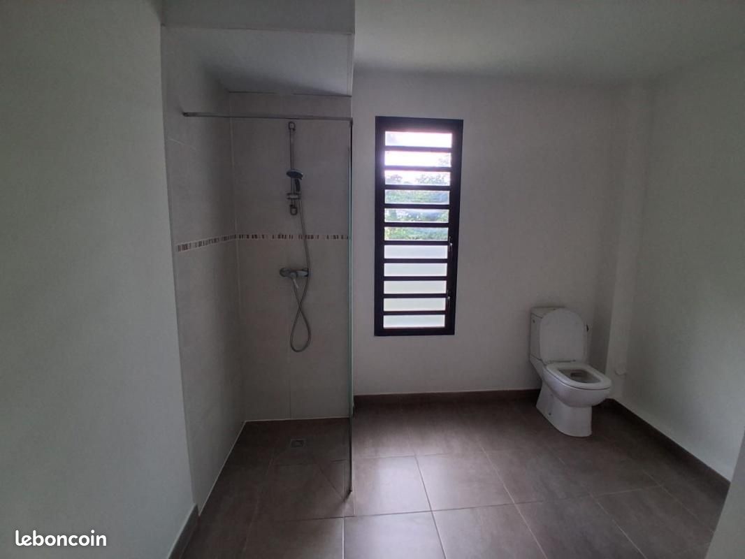 Appartement 2 pièces 42 m² (image 13)