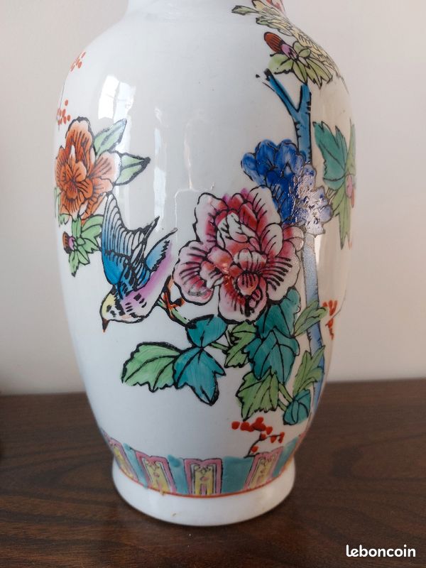 Vase (image 4)