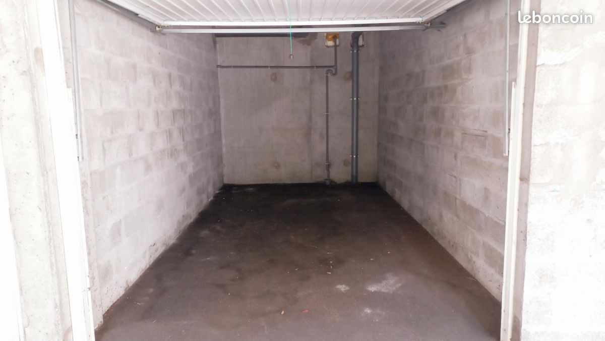 Appartement 5 pièces 91 m² - Bordeaux 33000 (image principale 14)