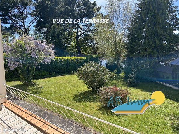 https://img.leboncoin.fr/api/v1/lbcpb1/images/4f/7b/6a/4f7b6ac89ef0133883a67efef60eaf6b56cd174f.jpg?rule=ad-image