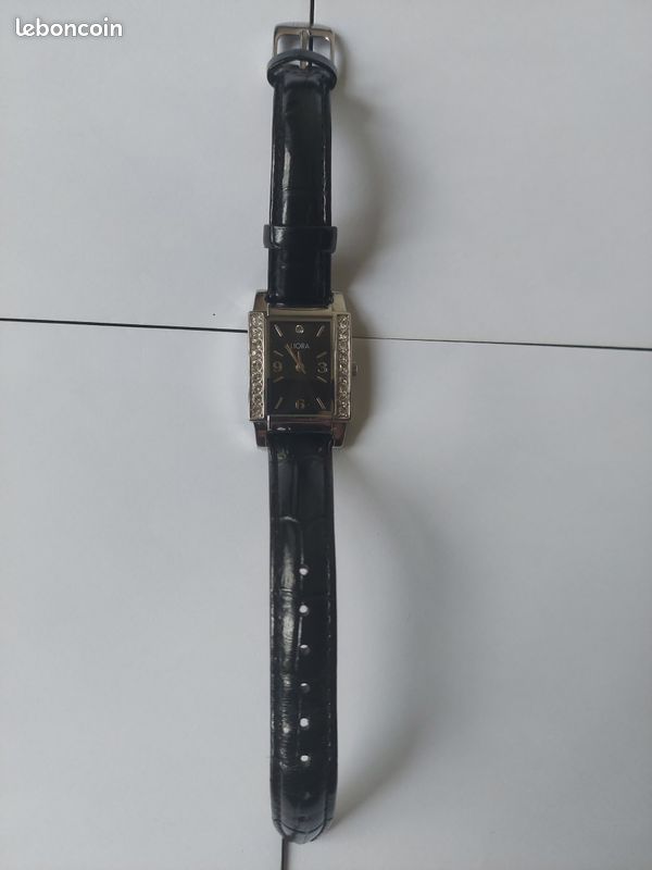 Montre liora (image 1)