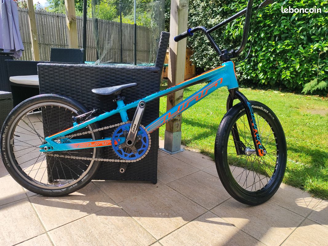 Bmx Racing Oss Bmx Shop Adult Bmx Bikes For Men Miracle 20