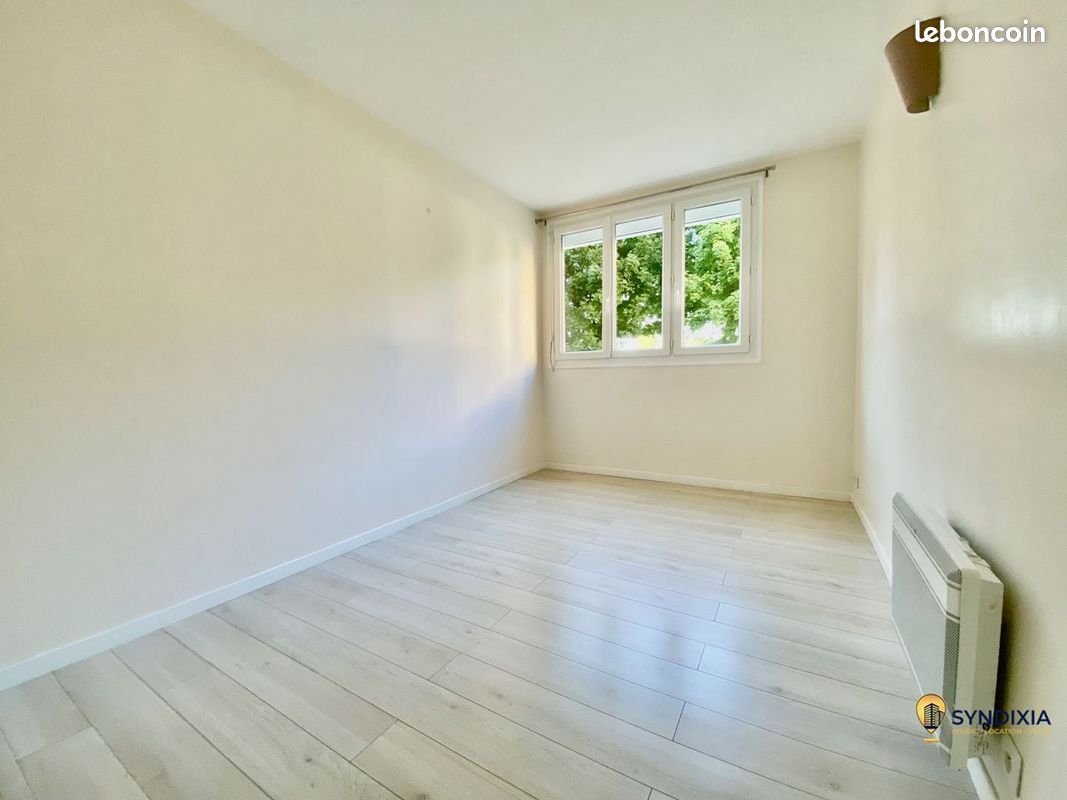 Appartement a louer dreux - 3 pièce(s) - 57 m2 - Surfyn