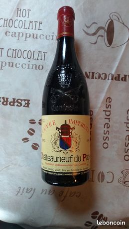 Truffe à vendre - Annonces Vins Gastronomie leboncoin