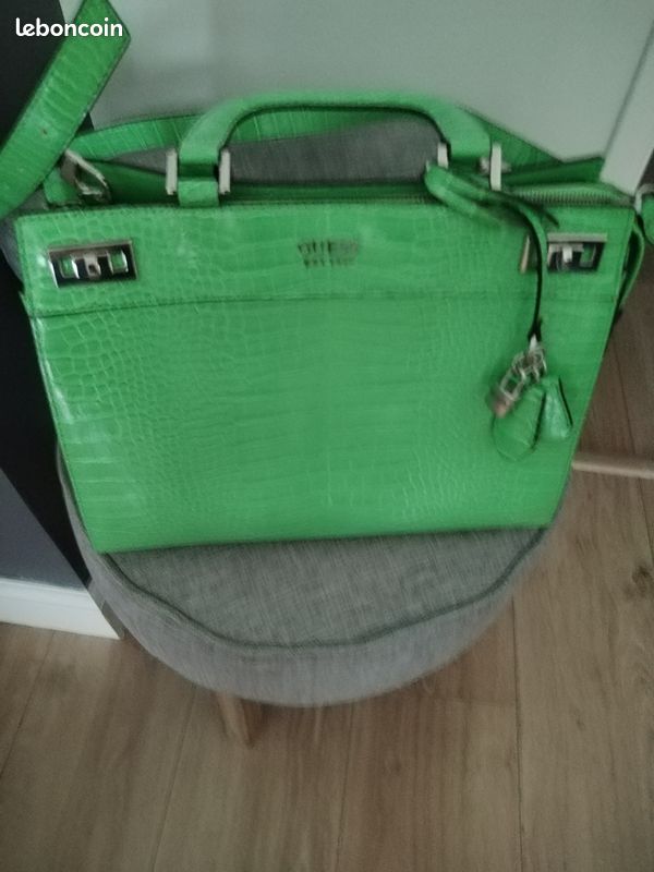 Sac guess (image 3)