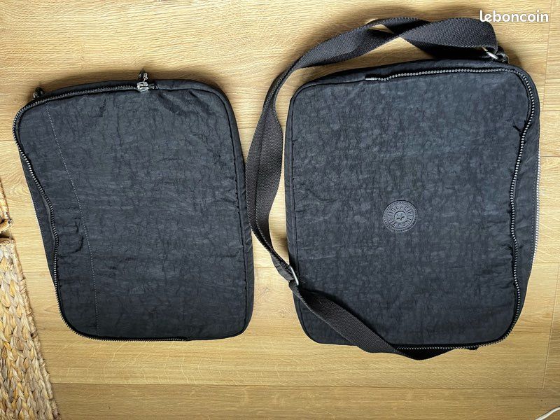 Sacoche kipling (image 4)