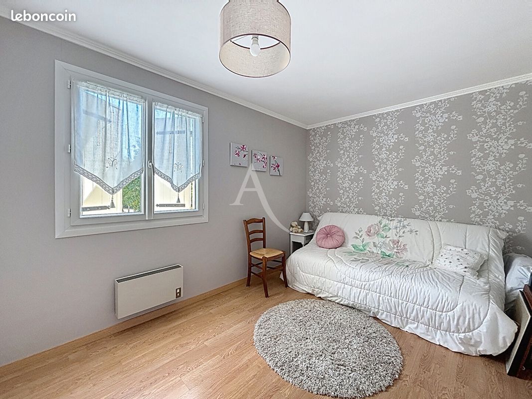 Maison 6 pièces 115 m² (image 6)