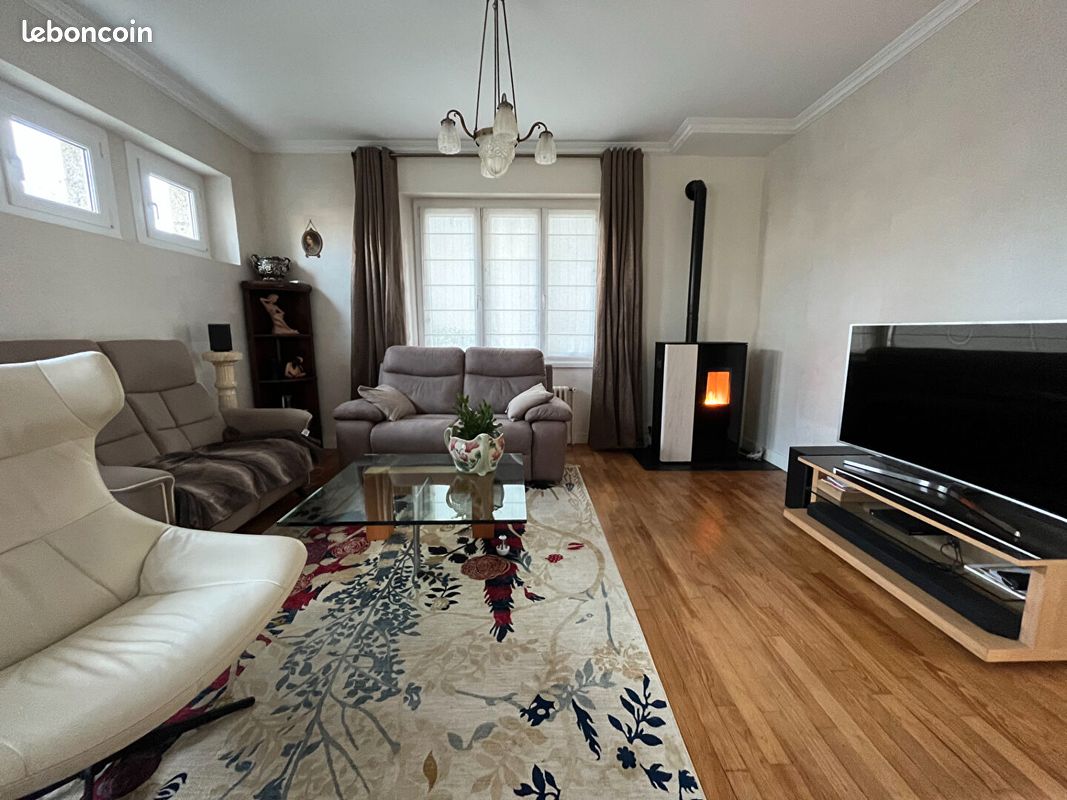 Propriété 7 pièces 157 m² (image 12)