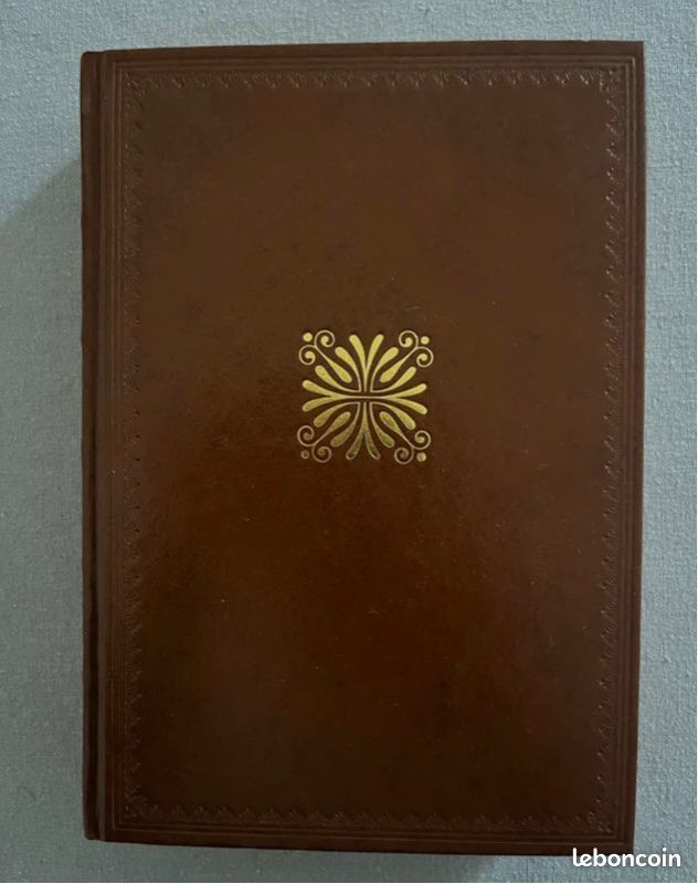 La sélection du livre : 4 histoires / 4 auteurs (image 4)