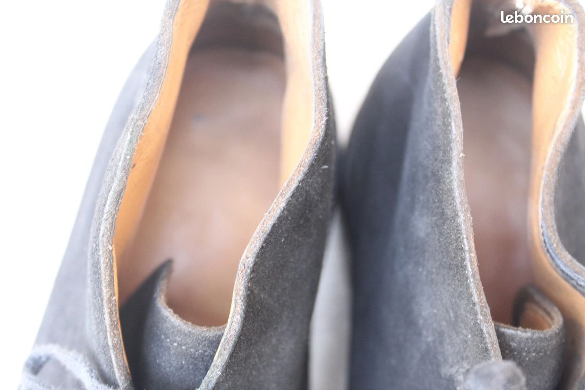 Boots Church's Ryder 43,5 (image 7)