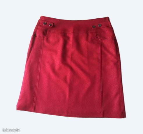 Tailleur Pantalon Femme Armand Thiery Tailleur pantalon Armand Thiery neuf Vêtem