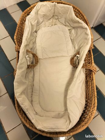Couffin Bebe Confort D Occasion Annonces Equipement Bebe Leboncoin Page 9