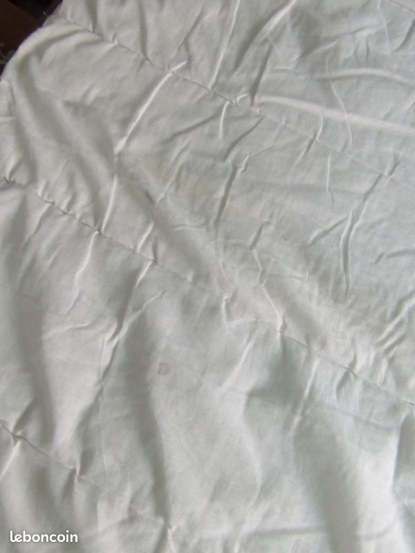 Couette 140*190 (image 4)