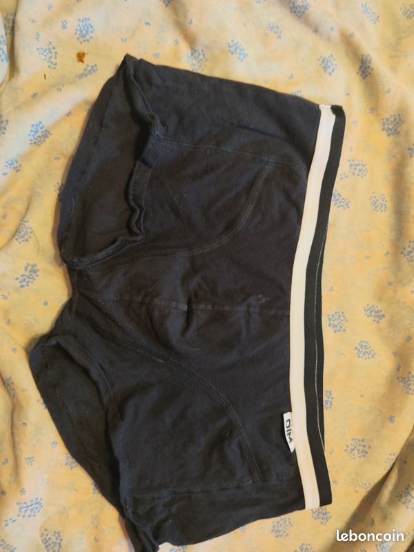 Boxer homme xl (image 1)