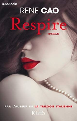 Respire (image 1)