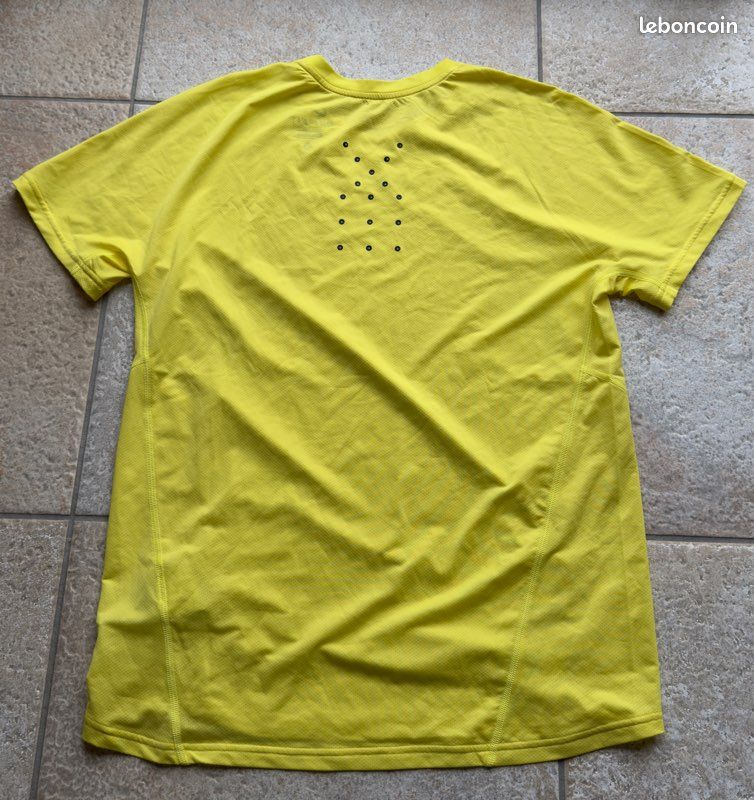 Tshirt Nadal Montreal/Cincinnati 2013 (image 2)