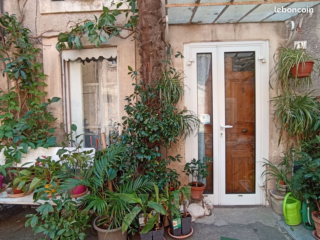 Maison 7 pièces 180 m² · à Agel · 180 m² · 169 000 €