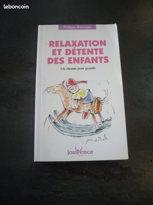 Kit De Réparation Pour Vérins (béliers) De Trim/tilt Volvo Penta DPH/DPR - Version Mise à Jour Pour 2 Cylindres