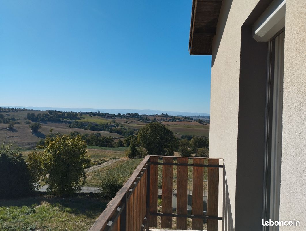 Maison 4 pièces 162 m² · à Larajasse · 162 m² · 275 000 €