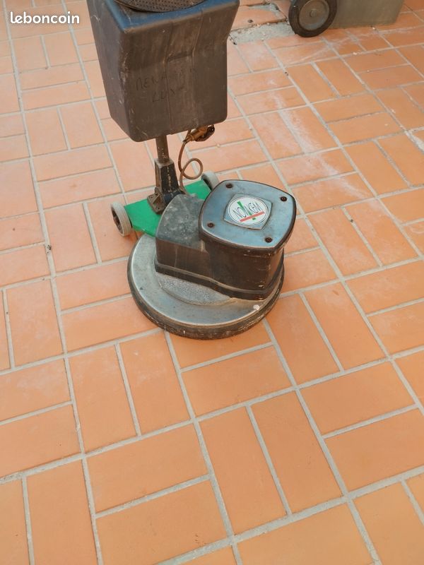 Monobrosse (image 2)
