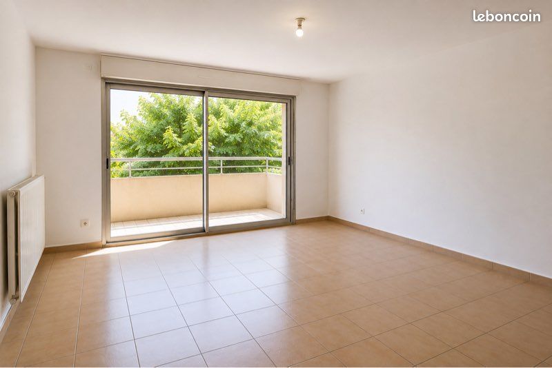 Appartement 2 pièces 44 m² · à Montpellier · 44 m² · 135 000 €