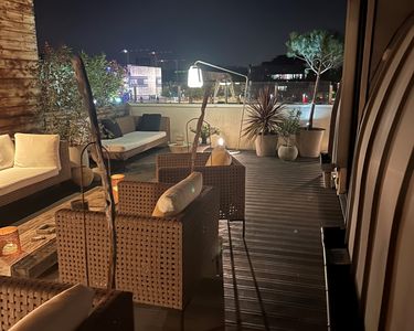Appartement 1 790 000 € - 318 m²