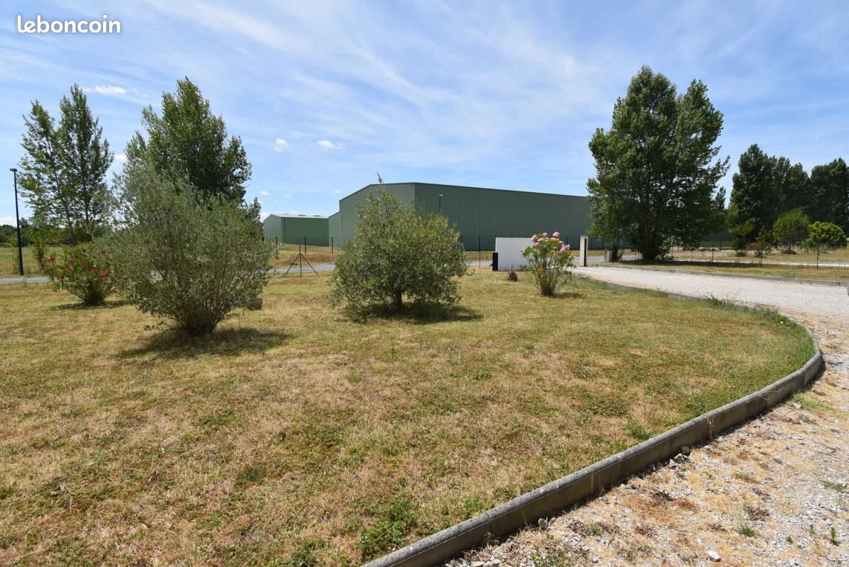 Propriété 4 pièces 160 m² (image 10)