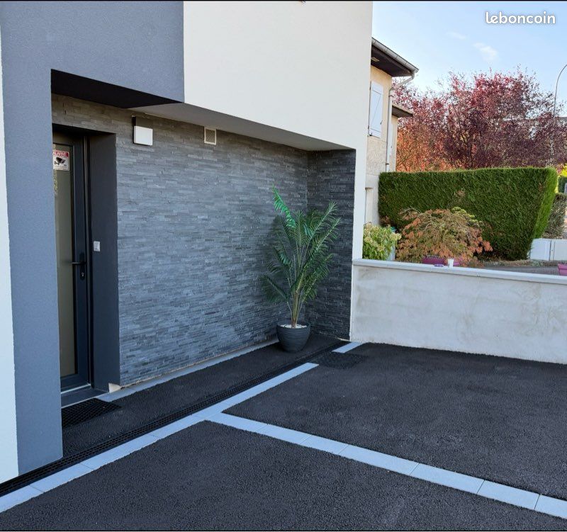 Maison 6 pièces 110 m² · à Épinal · 110 m² · 230 000 €