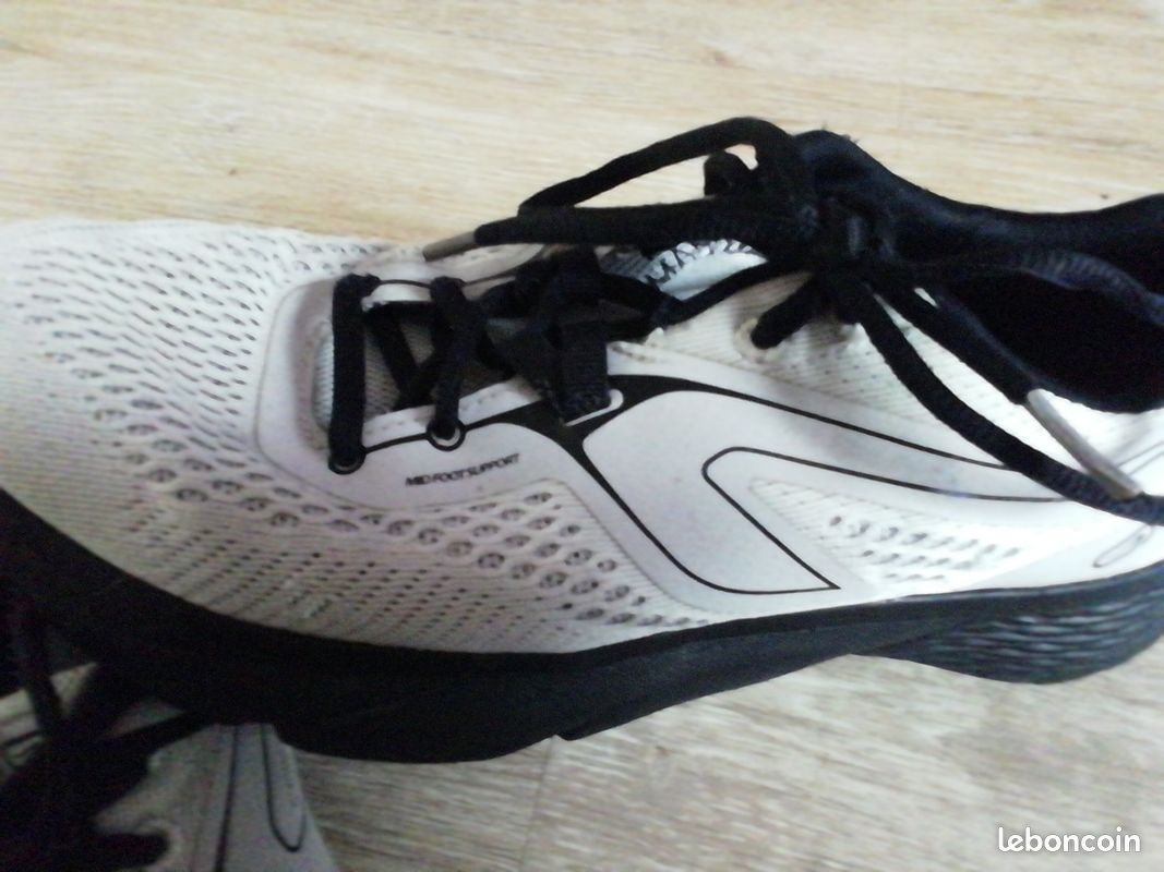 Baskets kalenji Chaussures