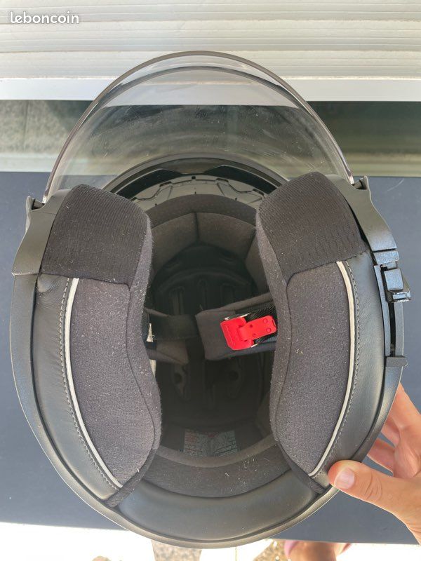 Casque (image 2)