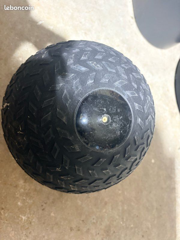 Small ball (image 2)