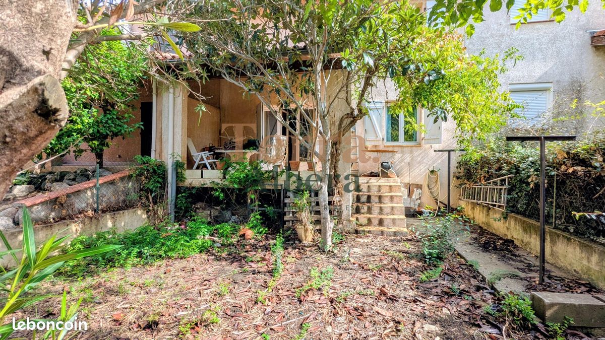 Maison 3 pièces 83 m² · à Saint-André · 83 m² · 243 000 €