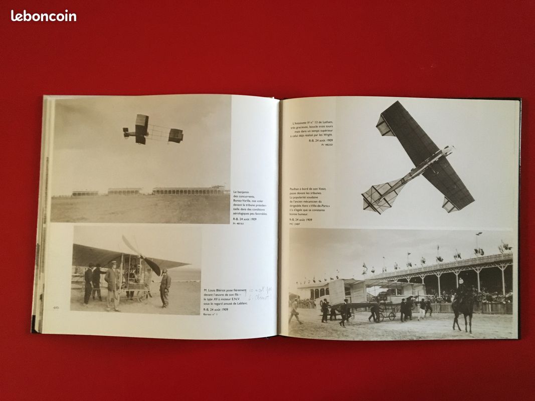 Aviation (image 7)