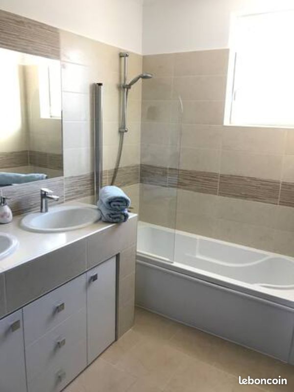 Maison cosy avec piscine (image 4)