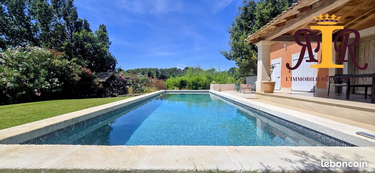 Maison 6 pièces 177 m² (image 6)