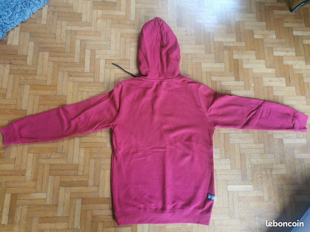 Sweat Rivaldi S (image 4)