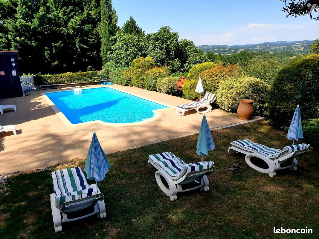 Maison 22 pièces 680 m² (image 5)