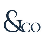 Immo & Co